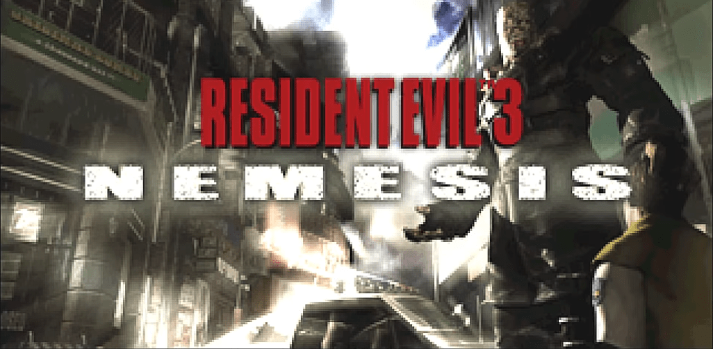 Resident Evil 3 Producer Talks Story Changes, Jill Valentine's New Design,  and More